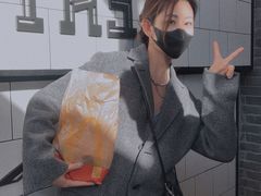 -麦当劳(沙河店)