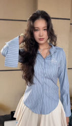 -5M HAIR SALON 旗舰店