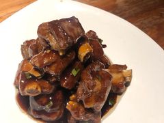 -原食日记(合生汇购物中心店)