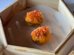 -富力丽思卡尔顿酒店·丽轩中餐厅