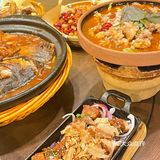 来扬州必打卡这家老少皆宜的国民饭堂～