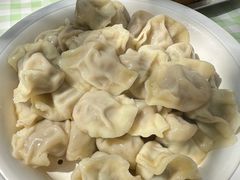 -慕民美食家