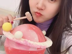 -BON CAKE(华贸购物中心店)