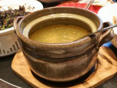 -上座云间·青年赣菜(绿茵店)