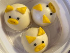 -大鸭梨烤鸭(望京店)