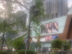 -合景·悠方(成都店)