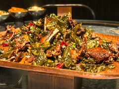 -31号公馆(黄兴广场白果园店)