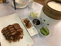 -水煮鱼乡·川京菜(蛇口店)