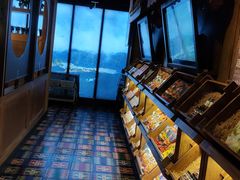 -云海肴·云南小炒·汽锅鸡(天津国金汇店)