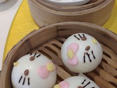 -新海利海鲜城·41年珠海老字号(夏湾店)