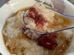 -郭师傅冰稀饭(人民路店)