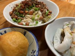 -椰小调.儋州米烂(名门店)