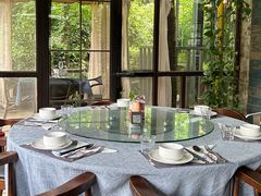 -野蔓果·山野菜(西湖景区·龙井茶田店)