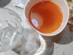 -鱼酷活鱼烤鱼(北美店)