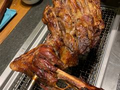 -那些年记忆烧烤