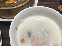 -避风塘(光启城店)