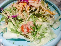 -小菜园新徽菜(泰州茂业店)