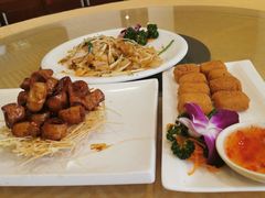 -黄但记老店·陈村粉食府