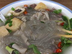 -漫山洋芋(大悦城店)