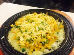-韩礼年糕(飞虹路店)