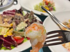 -领仕扒房(长春店)