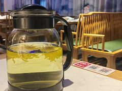-不倒翁·安徽名菜楼(步行街店)