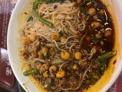 -秦云老太婆摊摊面(全国总店)
