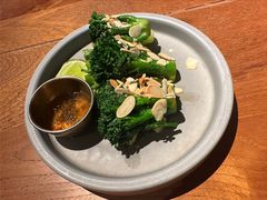 -SHAN山(前滩太古里店)