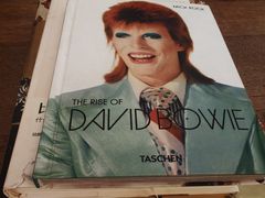 -Dal Cuore 达可芮冰淇淋(陕西北路店)