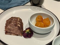 -杭州西湖柳莺里酒店·闻莺厅