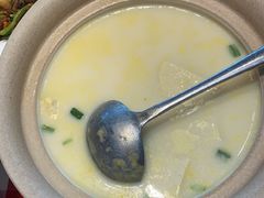 -西贝(无锡万象城店)