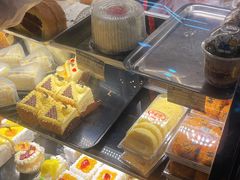 -思味特(纬一路店)