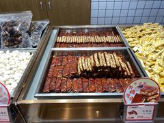 -琦王花生(中央商场店)