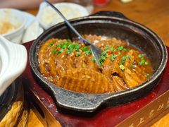 -甬上名灶·首店(环城西路店)
