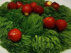 -宴昆山·私房菜(春晖店)