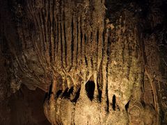 -宝晶宫旅游景区