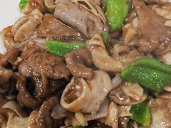 -新乡饭店