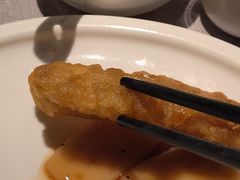-芳满庭·江浙小馆(1912店)