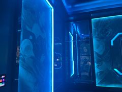 -酷秀KTV(五道口店)