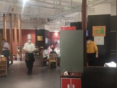 -巴奴毛肚火锅(广益哥伦布店)