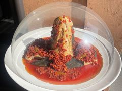 -上名堂·鱼头好吃(体育场路店)