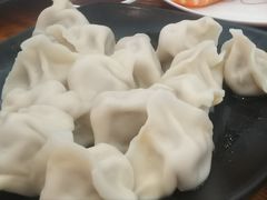 -北京烤鸭 ·儿童菜 ·采风阁家常菜餐厅(亚龙湾天域酒店)