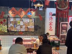 -豪门金钻量贩式KTV