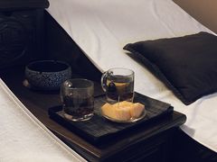 -水墨澜渟足道·SPA·传统(四望亭东关街店)