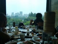 android_upload_pic-AdD全日制餐厅(中谷花园酒店)