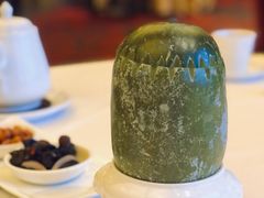 -顺德喜来登酒店·采悦轩