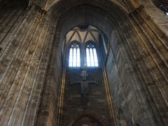 -斯蒂芬主教座堂(Stephansdom)