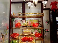 -皇饭儿·王润兴酒楼(河坊街店)