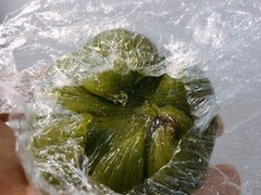 -功德林净素食品专卖店(五原路店)