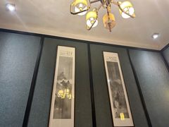 -31号公馆(黄兴广场白果园店)